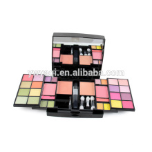 2015 heißer Verkauf professionelle Make-up Kit Schönheit Make-up-Set